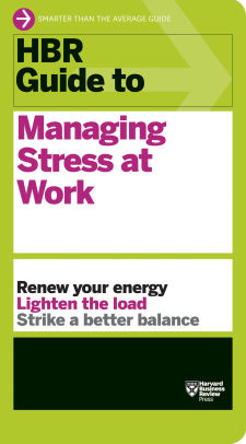 hbr on mental toughness pdf download