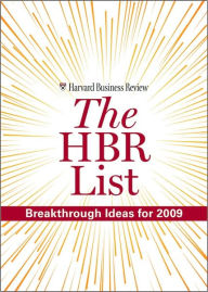 Title: Innovator's Toolkit: 10 Practical Strategies to Help You Develop and Implement Innovation, Author: Harvard Business Review