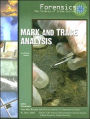 Mark and Trace Analysis