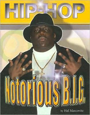 Notorious B.I.G.