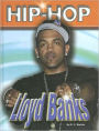 Lloyd Banks