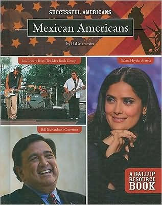 Mexican Americans