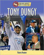 Tony Dungy