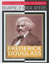 Title: Frederick Douglass: Abolitionist, Author, Editor, and Diplomat, Author: Jim Whiting