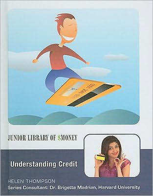 Understanding Credit