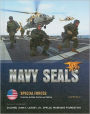 Navy SEALs