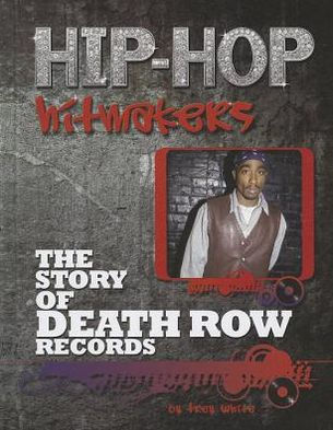 The Story of Death Row Records