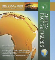 Title: Africa: Facts and Figures, Author: William Mark Habeeb