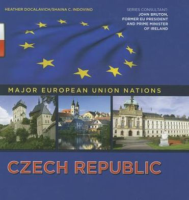 The Czech Republic