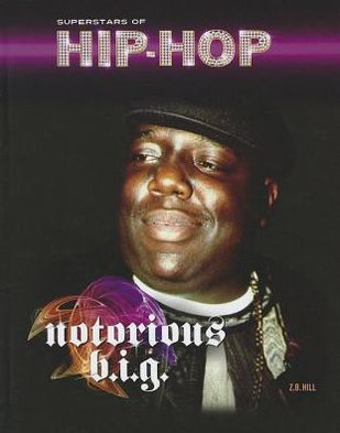 Notorious B.I.G