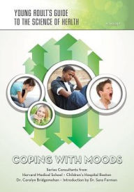 Title: Coping with Moods, Author: Jean Ford