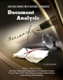 Document Analysis