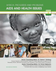 Title: AIDS and Health Issues, Author: LeeAnne Gelletly