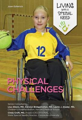 challenges physical excerpt read book