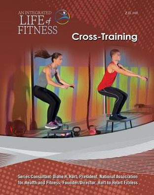 Cross-Training