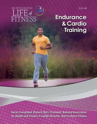 Endurance & Cardio Training