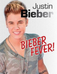 Title: Justin Bieber, Author: Jessica Toyne