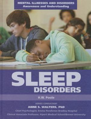 Sleep Disorders