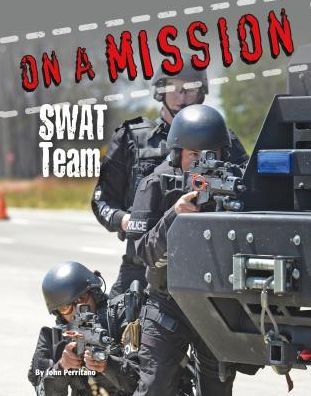 SWAT Team