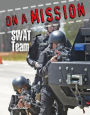 SWAT Team