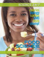 Food Science