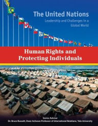 Title: Human Rights and Protecting Individuals, Author: Roger Smith