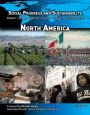 North America (Social Progress and Sustainability Series)