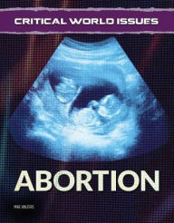 Title: Abortion, Author: Mike Walters