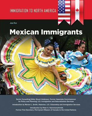 Mexican Immigrants