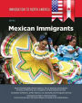 Mexican Immigrants