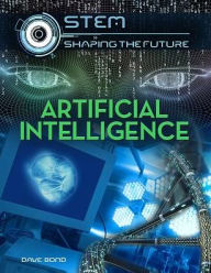 Title: Artificial Intelligence, Author: Dave Bond