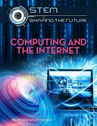 Title: Computing and the Internet, Author: Rancido