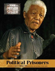 Title: Political Prisoners, Author: Roger Smith