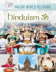 Title: Hinduism, Author: Bob Shebesta