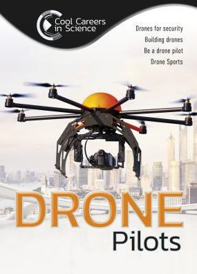 Drone Pilots