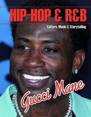 Gucci Mane