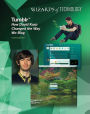 Tumblr: How David Karp Changed the Way We Blog