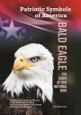 Bald Eagle: Story of Our National Bird
