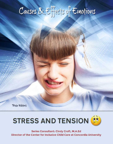 Stress and Tension