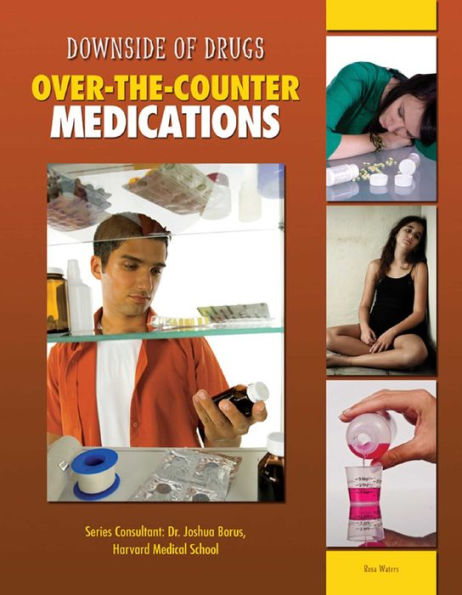 Over-the-Counter Medications