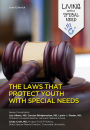The Laws That Protect Youth with Special Needs