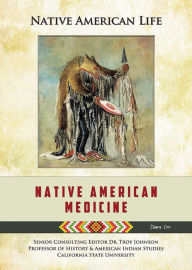 Title: Native American Medicine, Author: Tamra Orr