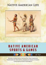 Native American Sports & Games