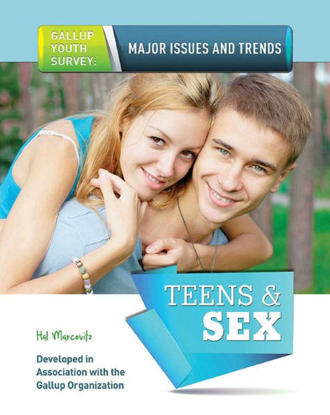 Teens & Sex