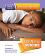 Teens & Suicide