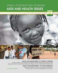 Title: AIDS and Health Issues, Author: LeeAnne Gelletly