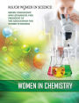 Women in Chemistry