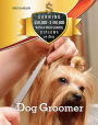 Dog Groomer