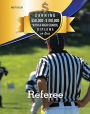 Referee