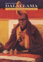 Dalai Lama: Spiritual Leader of Tibet